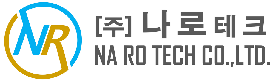 나로테크